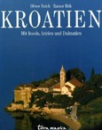 Kroatien