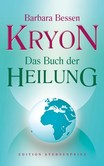 Kryon Das Buch der Heilung