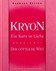 Kryon, Ein Kurs in Liebe, Bd. 2