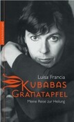 ROT // Kubabas Granatapfel
