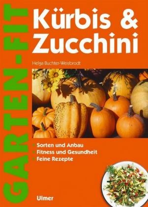 Kürbis & Zucchini