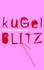 kugelblitz