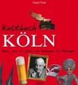 ROT // Kultbuch Köln