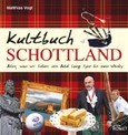 Kultbuch Schottland