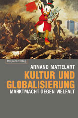 Kultur und Globalisierung