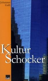 Kulturschocker