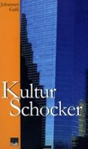 Kulturschocker