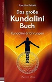 Das große Kundalini Buch