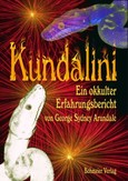 Kundalini