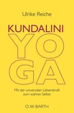 Kundalini-Yoga