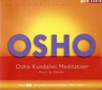 ROT//Kundalini Meditation (Music by Deuter) Audio CD