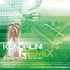 Kundalini Remix: Yoga Mantras Revisited, 1 Audio-CD
