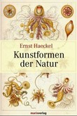 Kunstformen der Natur