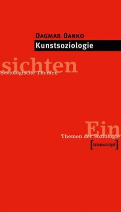 Kunstsoziologie