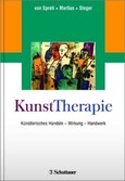 KunstTherapie