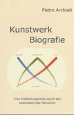 Kunstwerk Biografie