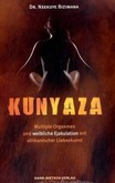 Kunyaza