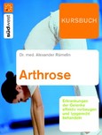 Kursbuch Arthrose