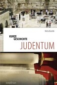 Kurze Geschichte. Judentum