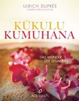 Ku'ukulu Kumuhana