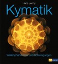 Kymatik