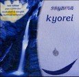 Kyorei - Audio-CD