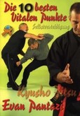 Kyusho Jitsu