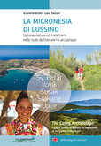 La Micronesia di Lussino