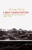 Laborlandschaften