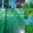 L'Abre de Vie Audio-CD