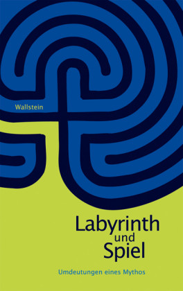 Labyrinth und Spiel