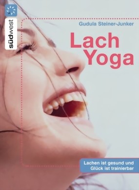 Lach-Yoga
