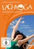 Lach-Yoga schenkt Lebensfreude, DVD