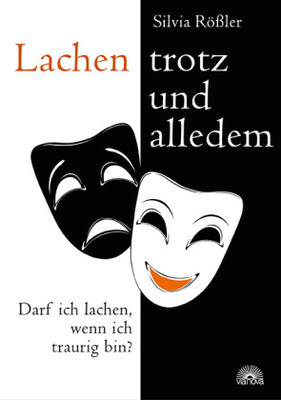 Lachen - trotz und alledem