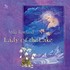 Lady of the Lake Audio CD