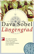 Längengrad
