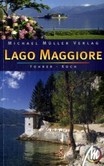 Lago Maggiore