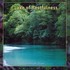 Lake of Restfulness Audio CD
