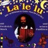LaLeLu Audio CD