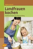 Landfrauen kochen