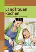 Landfrauen kochen