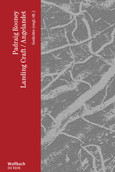 Landing Craft / Angelandet - Die Reihe Bd. 45