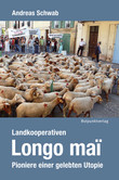 Landkooperativen Longo maï