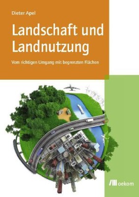 Landschaft und Landnutzung