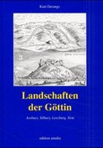 Landschaften der Göttin