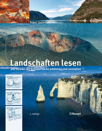 Landschaften lesen