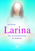 Larina