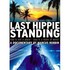 Last Hippie Standing, 1 Video-DVD