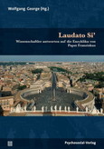 Laudato Si'