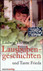 Lausbubengeschichten